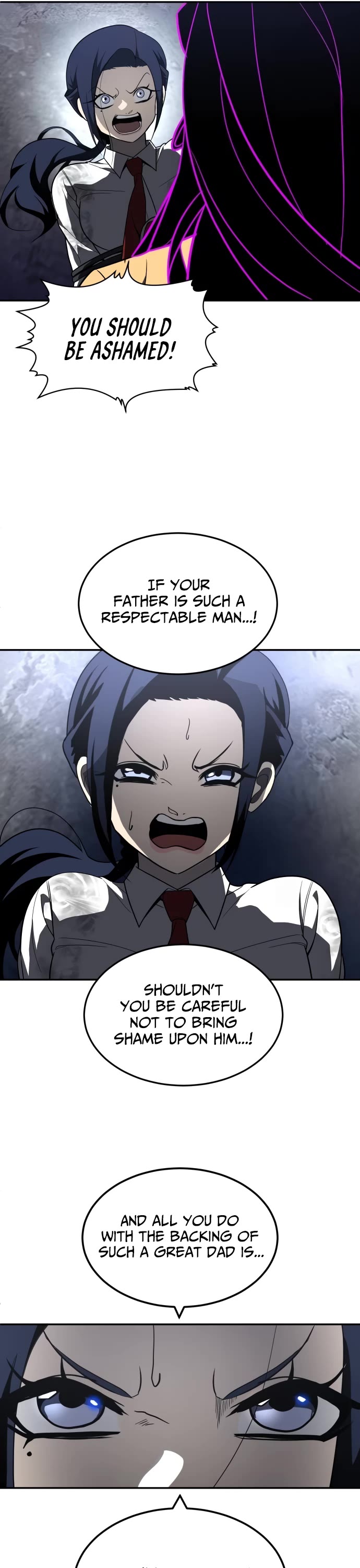 Plaything chapter 45 page 32