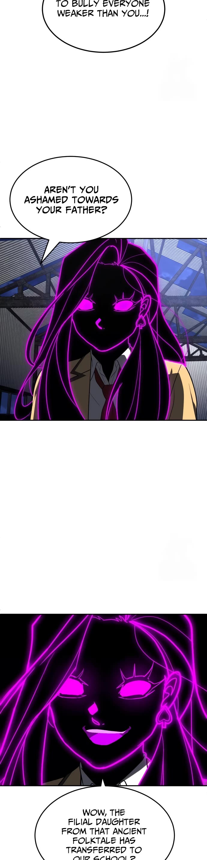 Plaything chapter 45 page 33