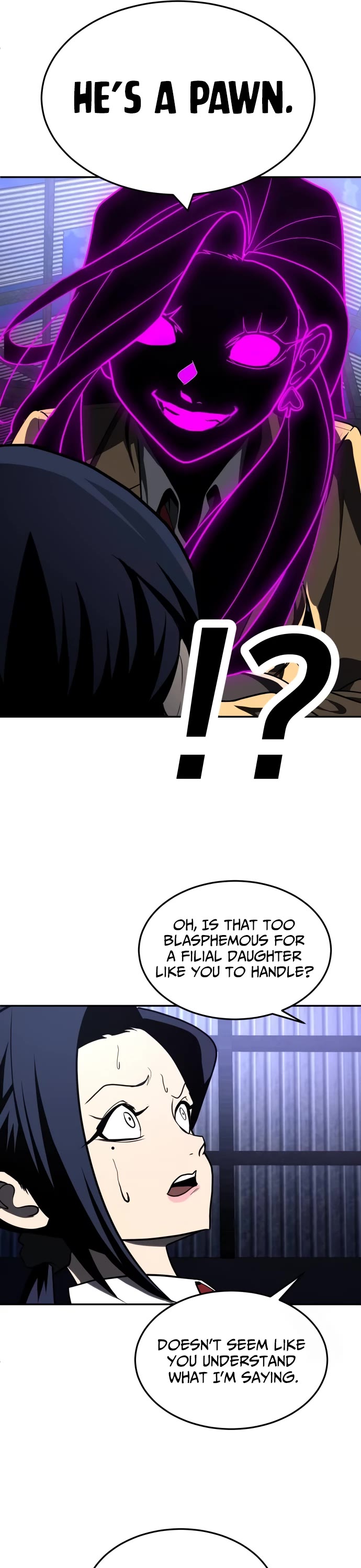 Plaything chapter 45 page 35