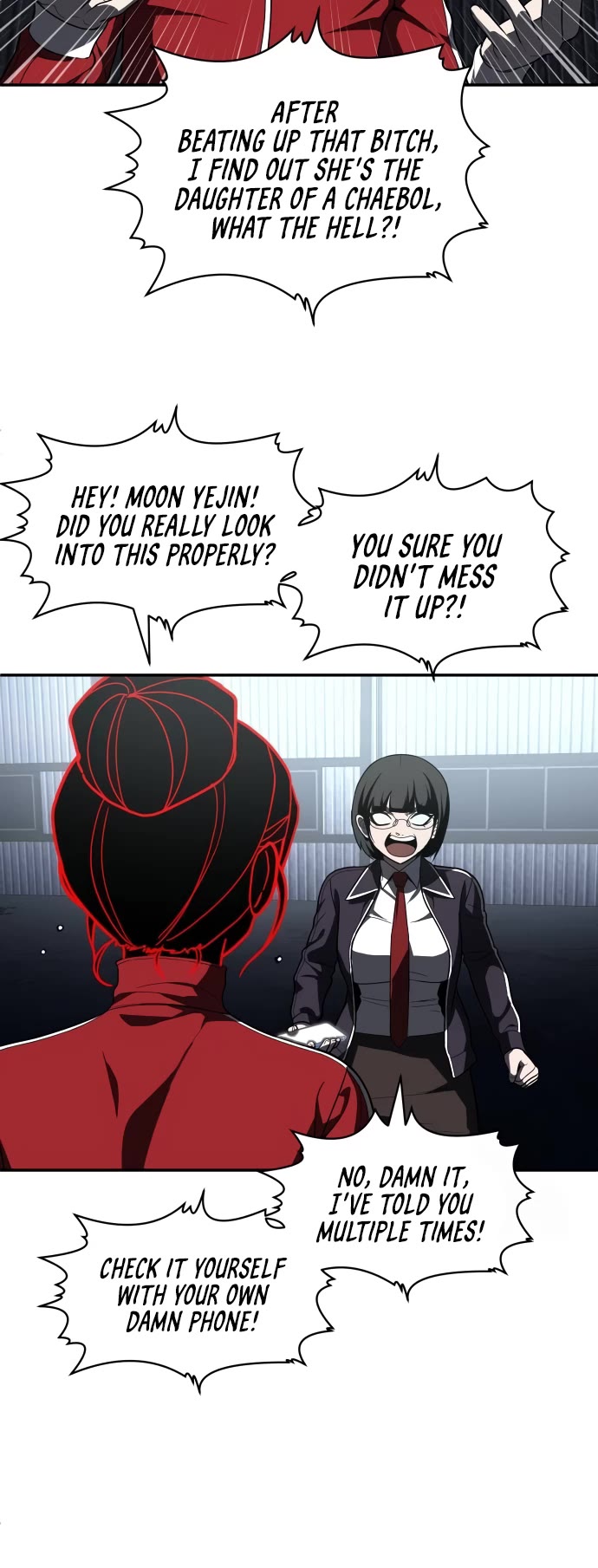 Plaything chapter 45 page 4