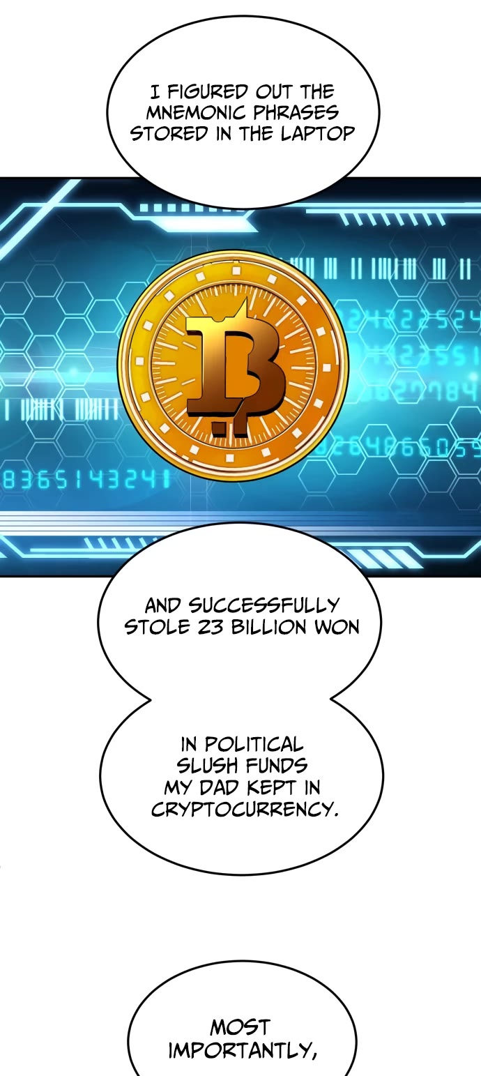 Plaything chapter 45 page 40