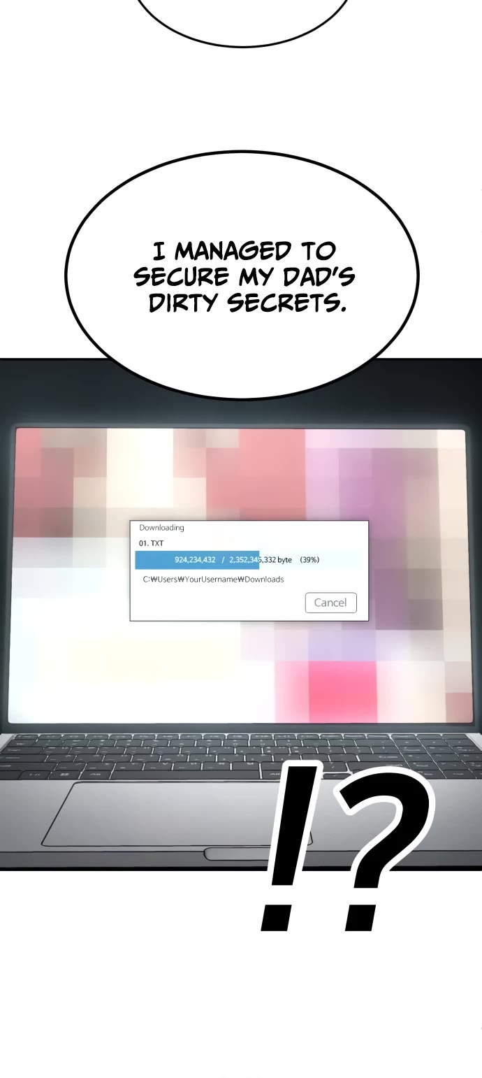 Plaything chapter 45 page 41