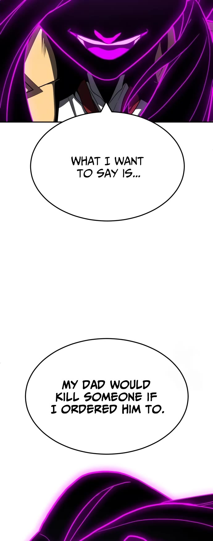 Plaything chapter 45 page 44