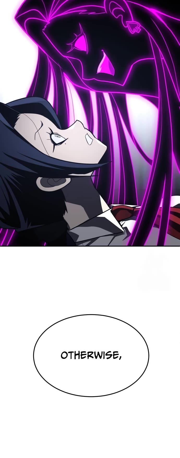 Plaything chapter 45 page 45