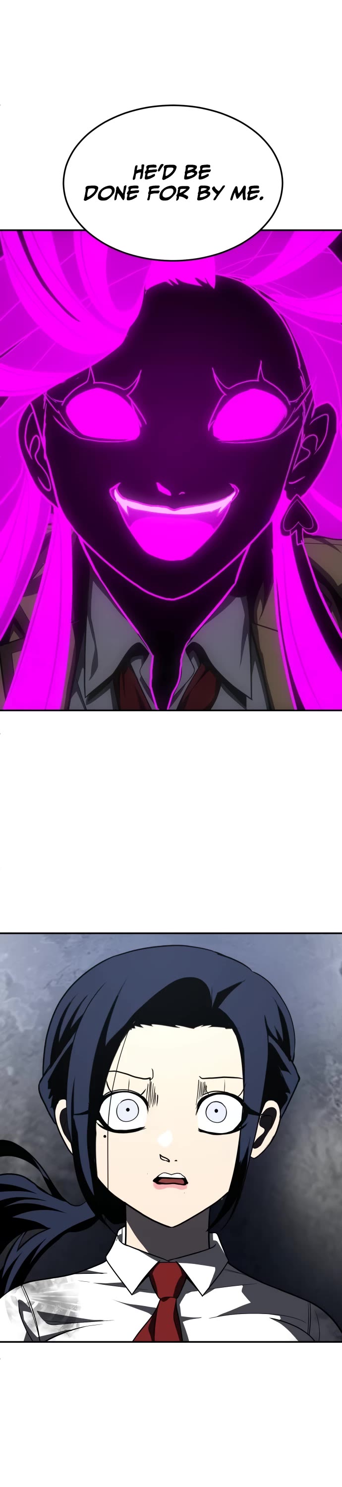 Plaything chapter 45 page 46