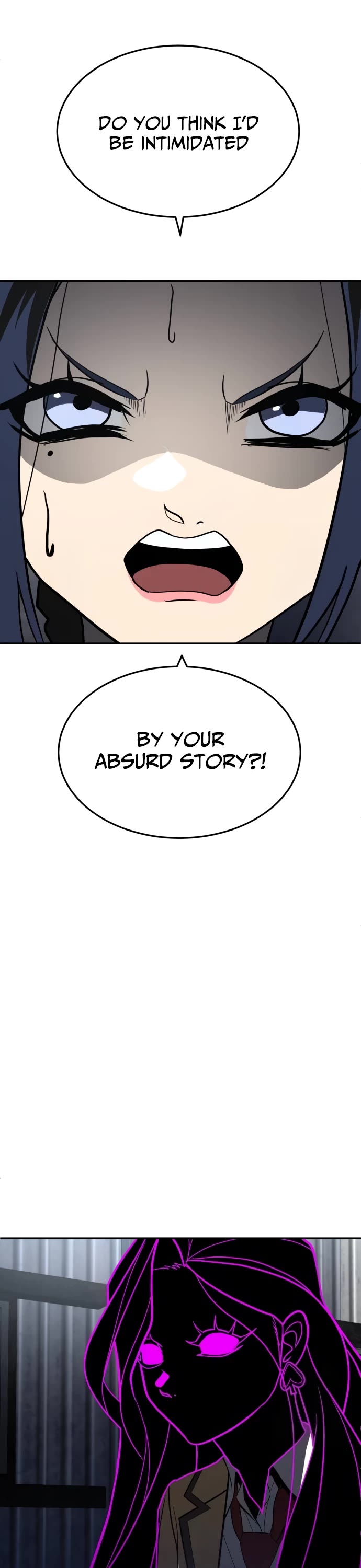 Plaything chapter 45 page 47