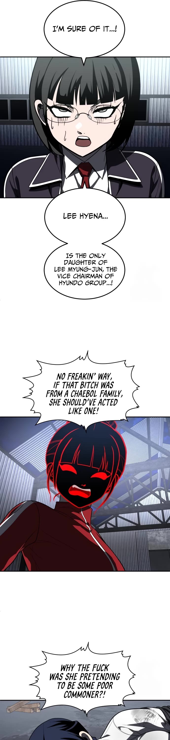 Plaything chapter 45 page 5