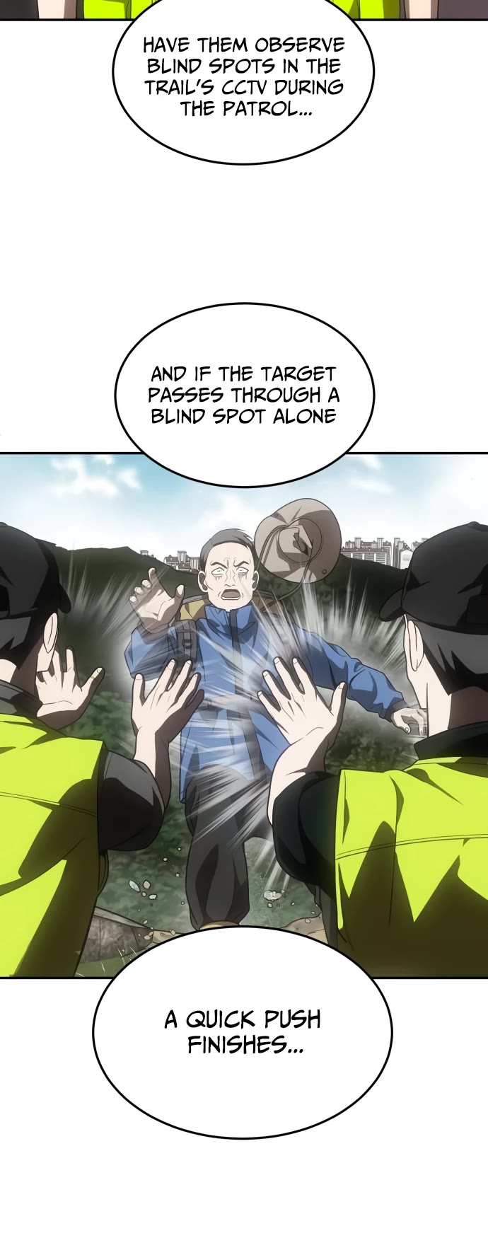 Plaything chapter 45 page 56