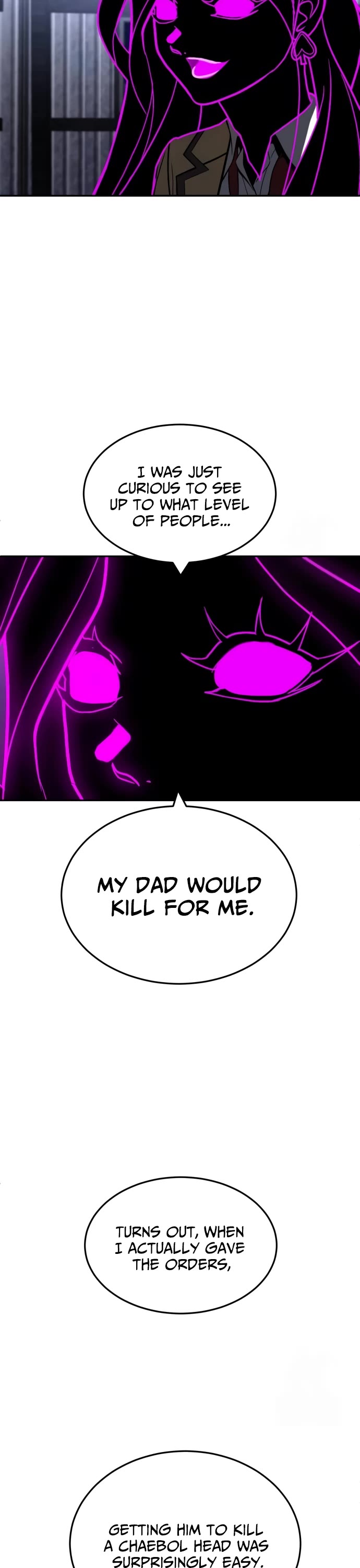 Plaything chapter 45 page 58