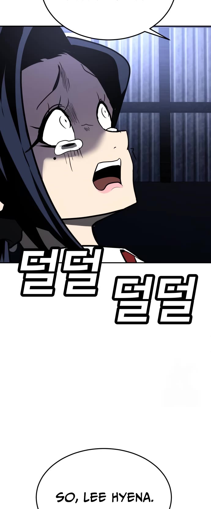 Plaything chapter 45 page 59