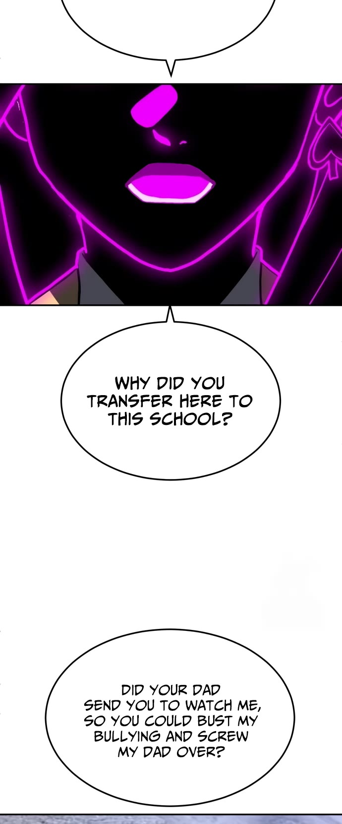 Plaything chapter 45 page 60