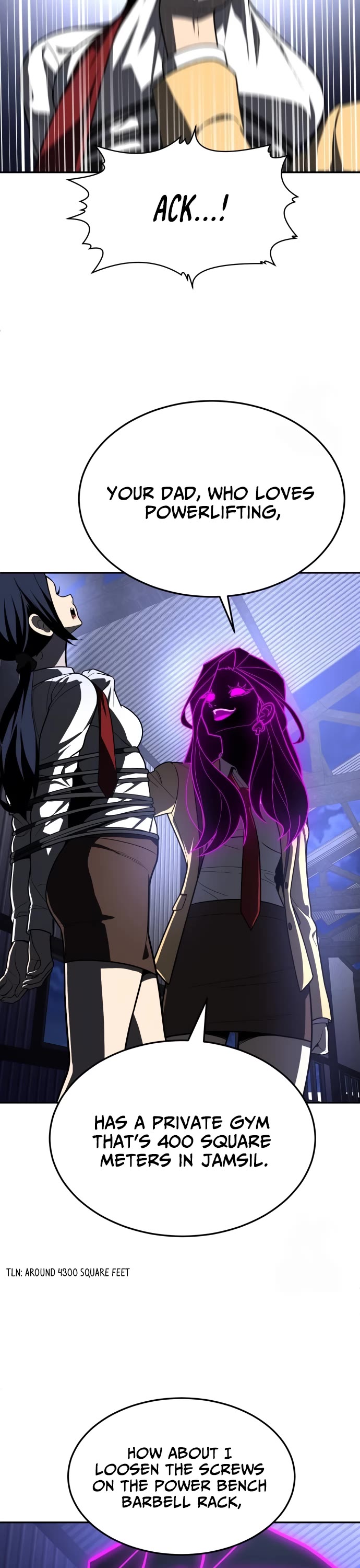 Plaything chapter 45 page 65