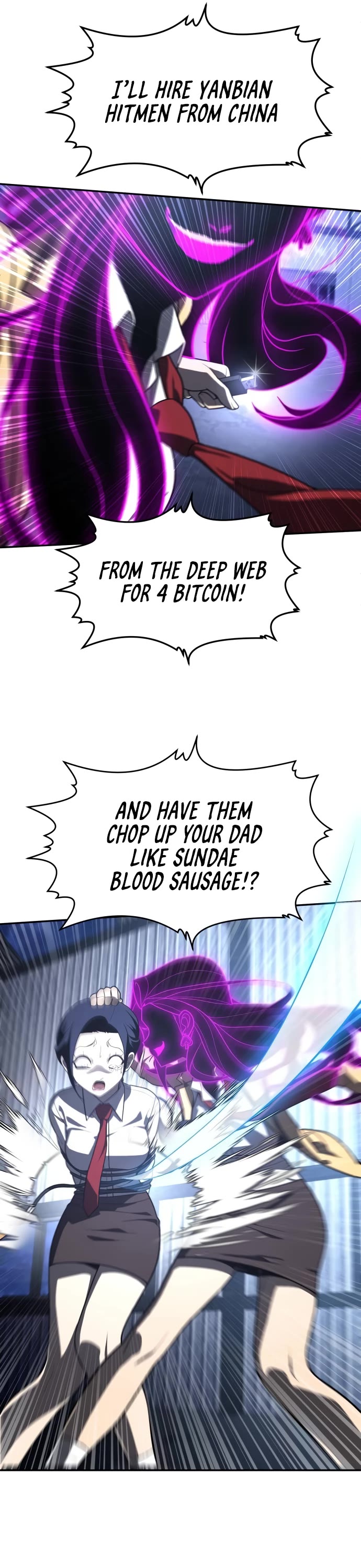 Plaything chapter 45 page 68
