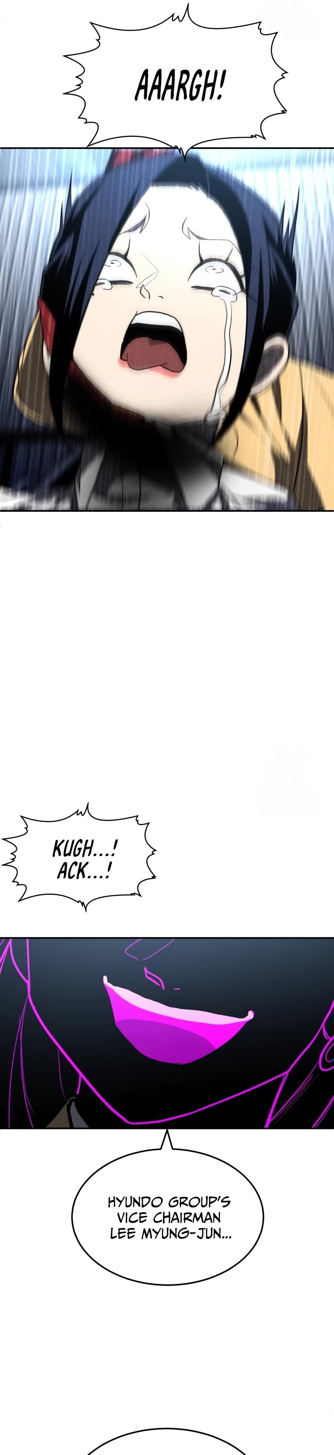 Plaything chapter 45 page 71