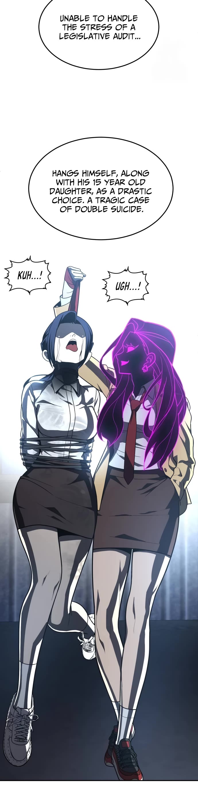 Plaything chapter 45 page 72