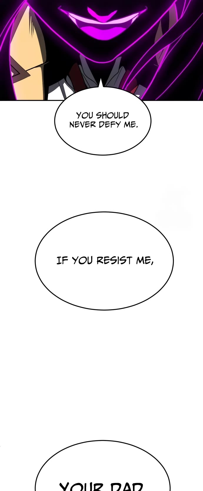 Plaything chapter 45 page 79