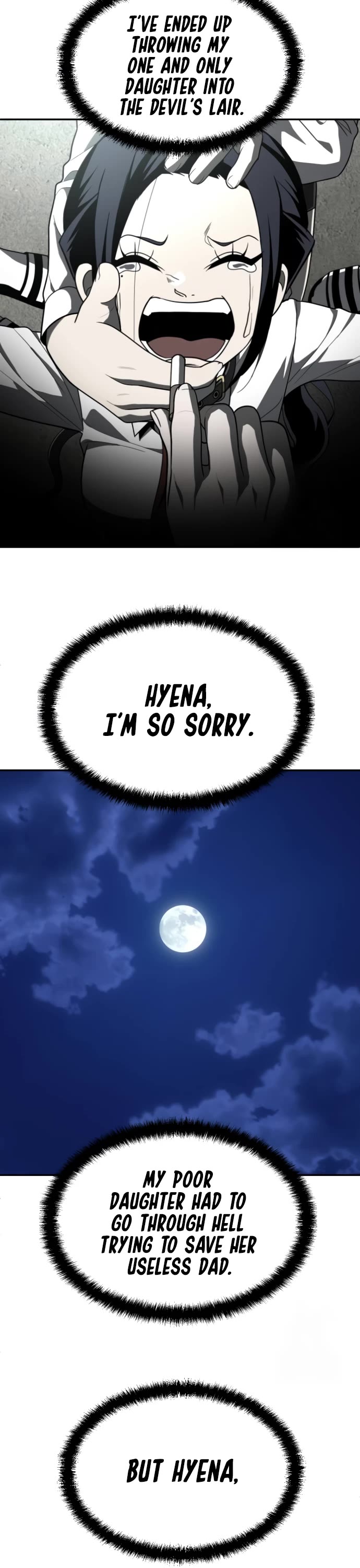 Plaything chapter 45 page 83