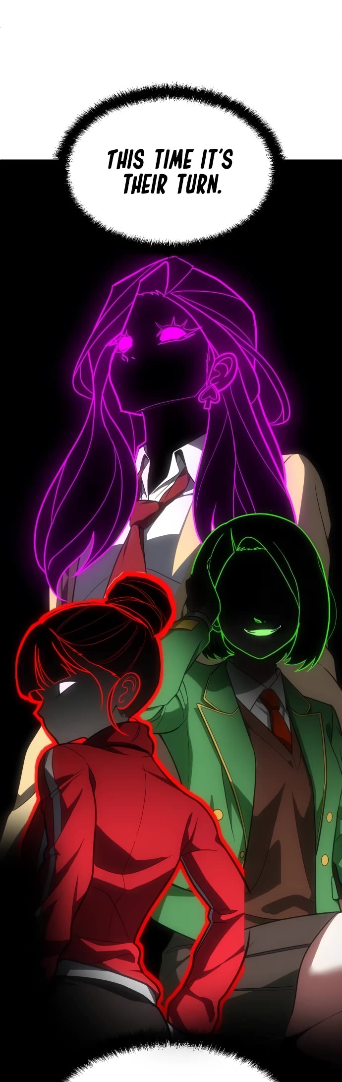 Plaything chapter 45 page 84