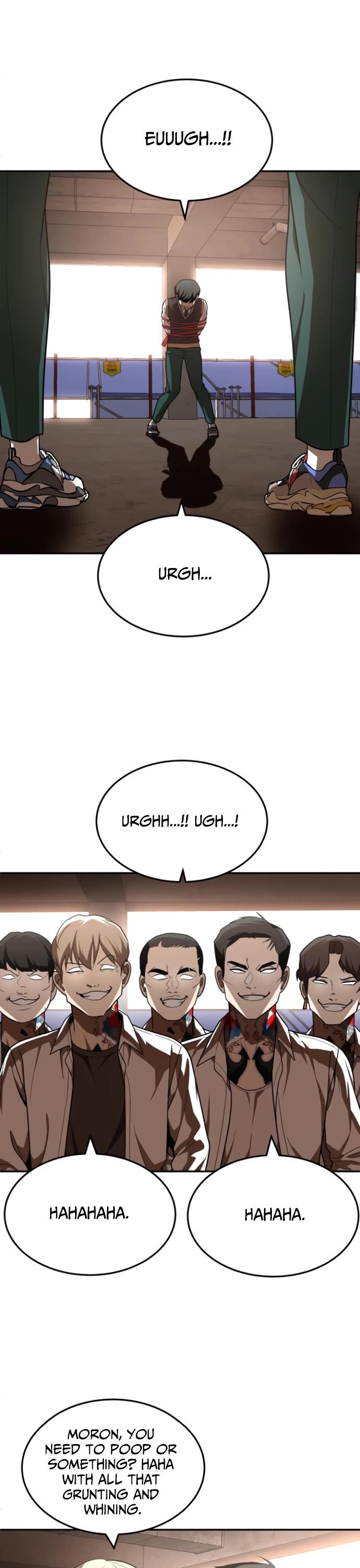 Plaything chapter 46.5 page 2