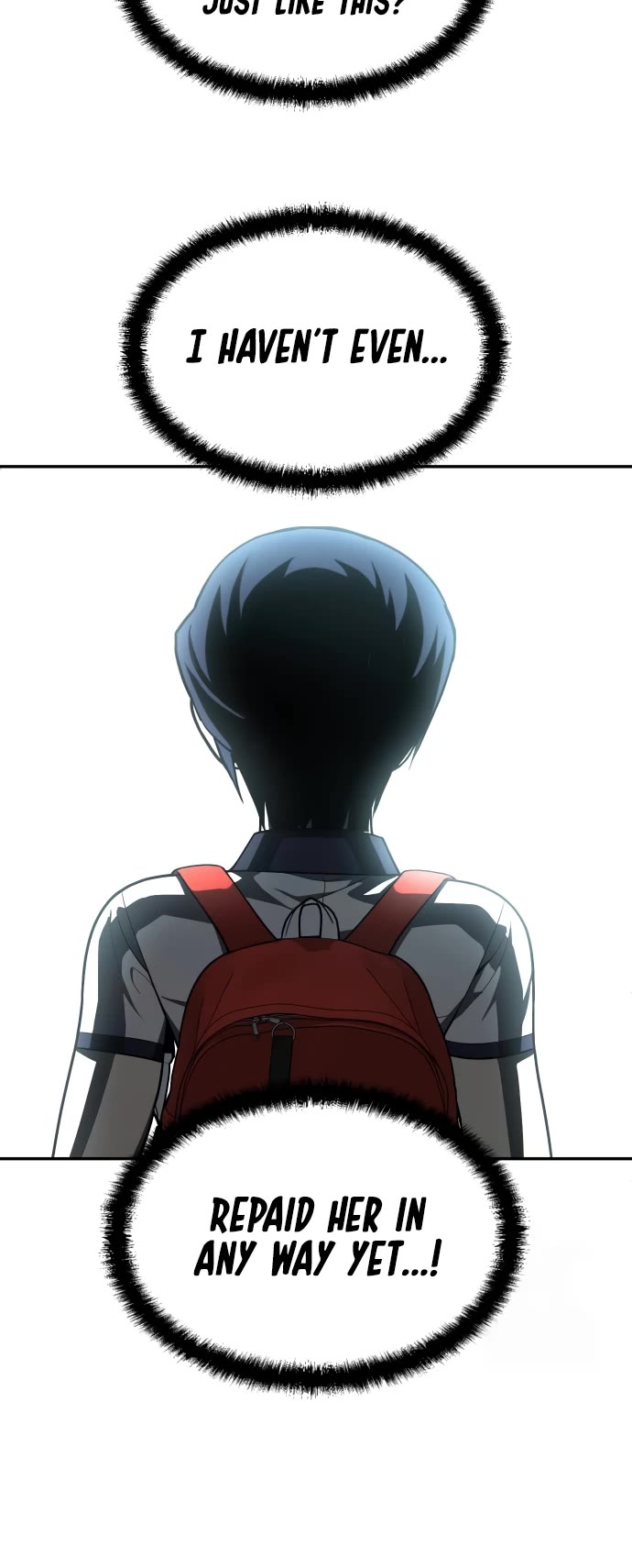 Plaything chapter 46 page 10