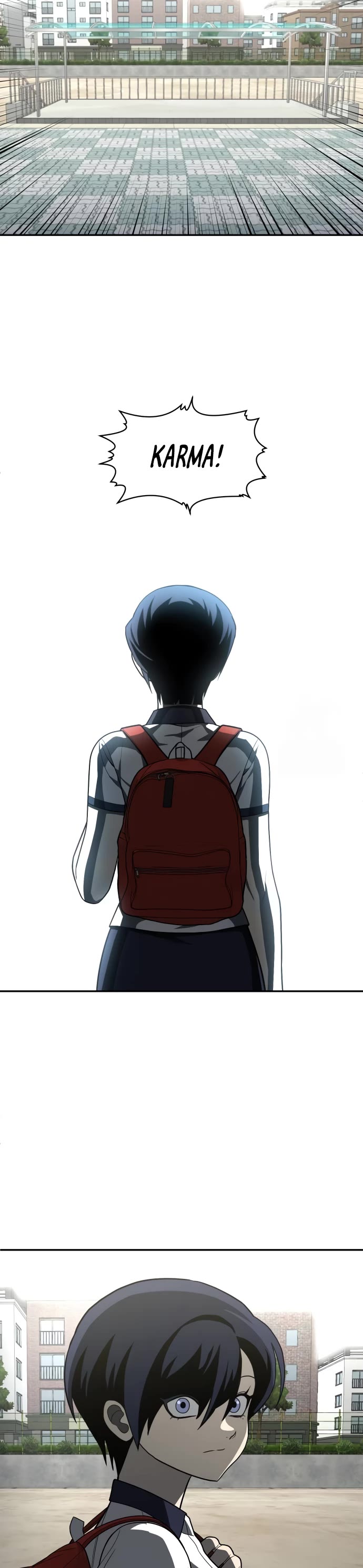 Plaything chapter 46 page 13