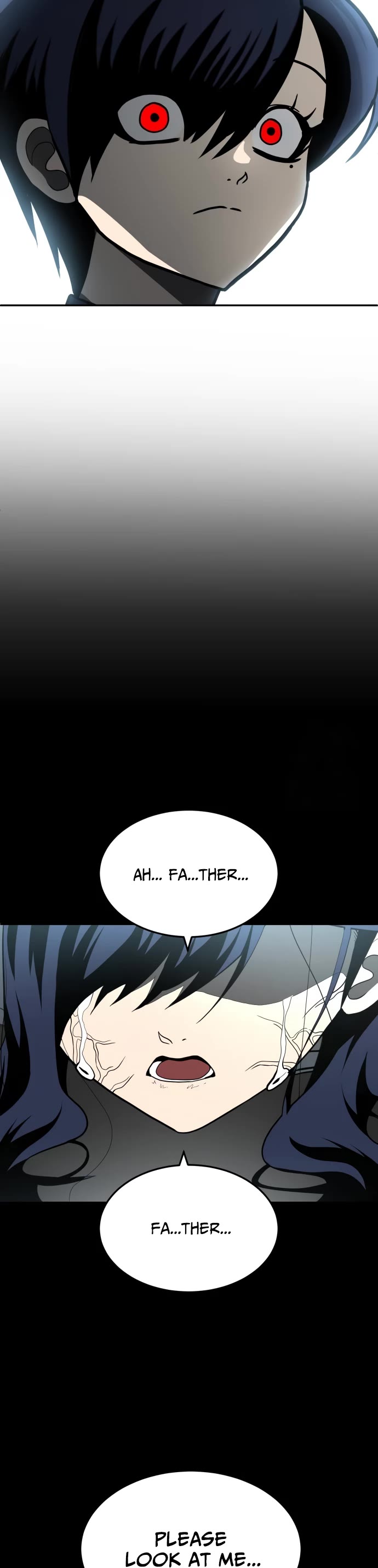 Plaything chapter 46 page 19