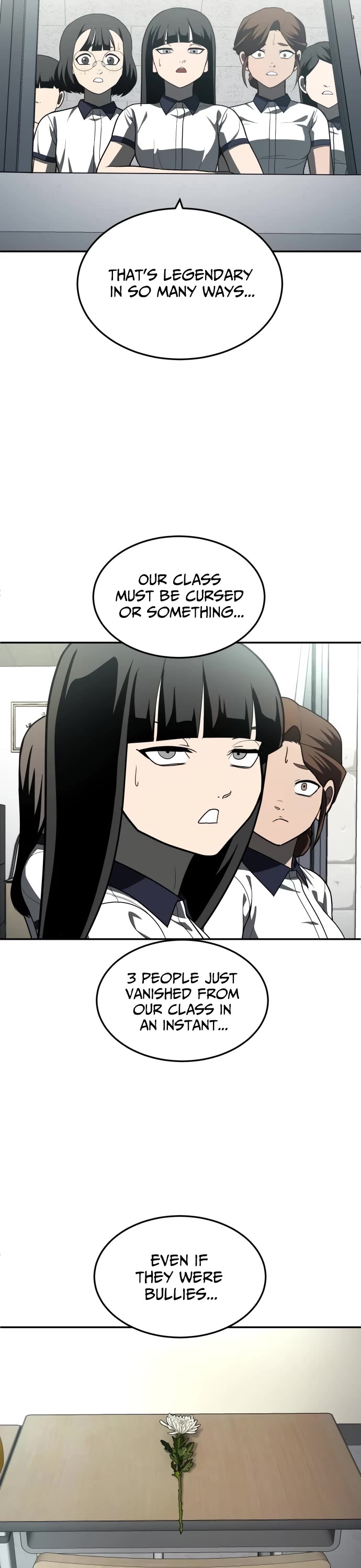 Plaything chapter 46 page 2