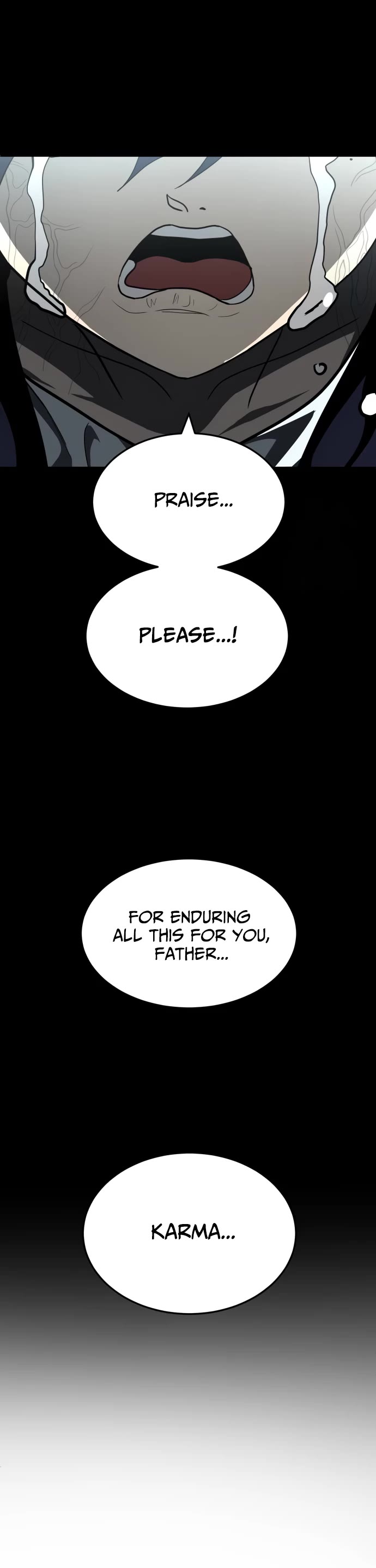 Plaything chapter 46 page 23