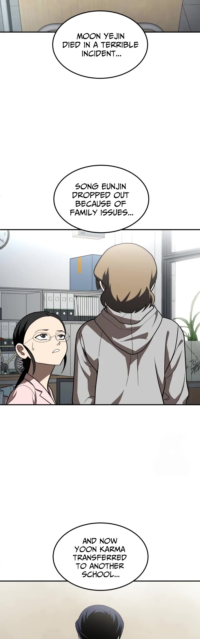 Plaything chapter 46 page 3