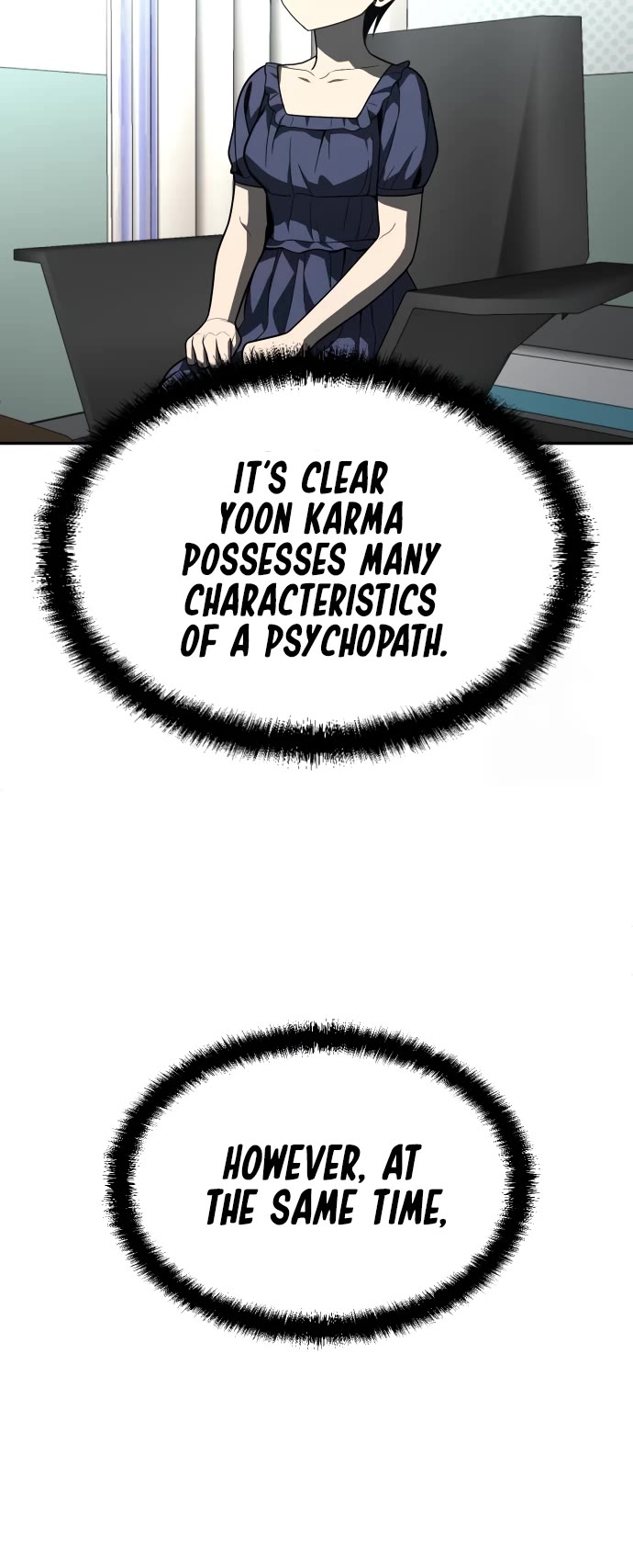 Plaything chapter 46 page 34