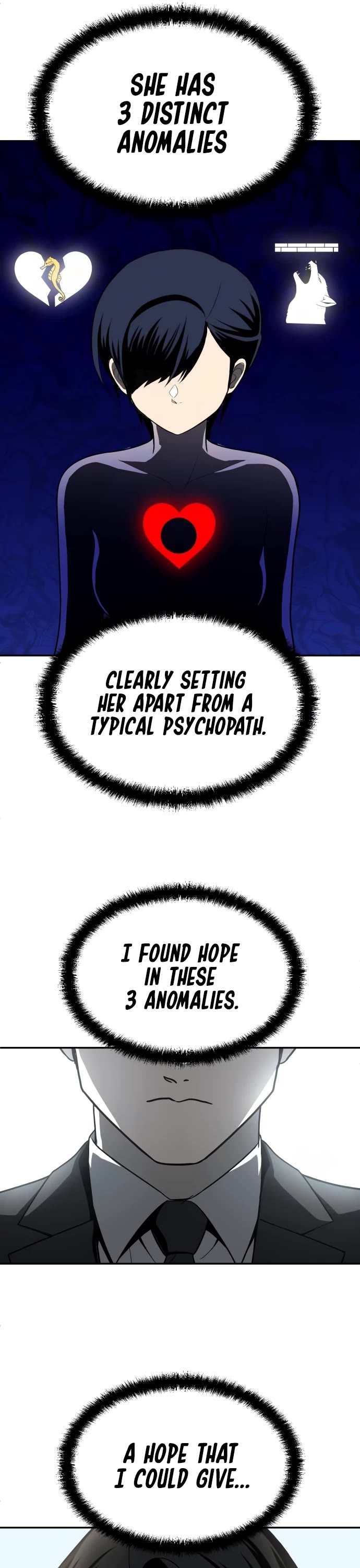 Plaything chapter 46 page 35