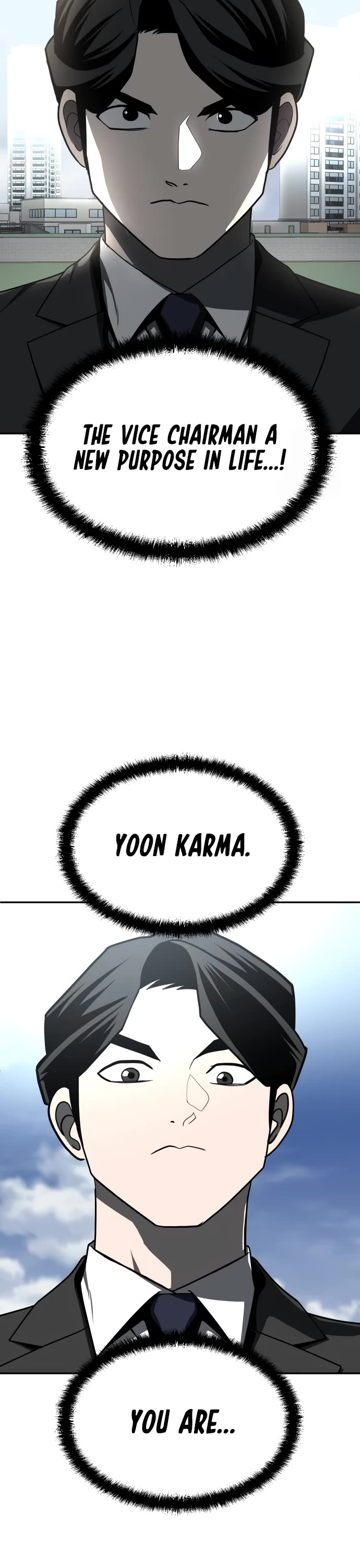 Plaything chapter 46 page 36