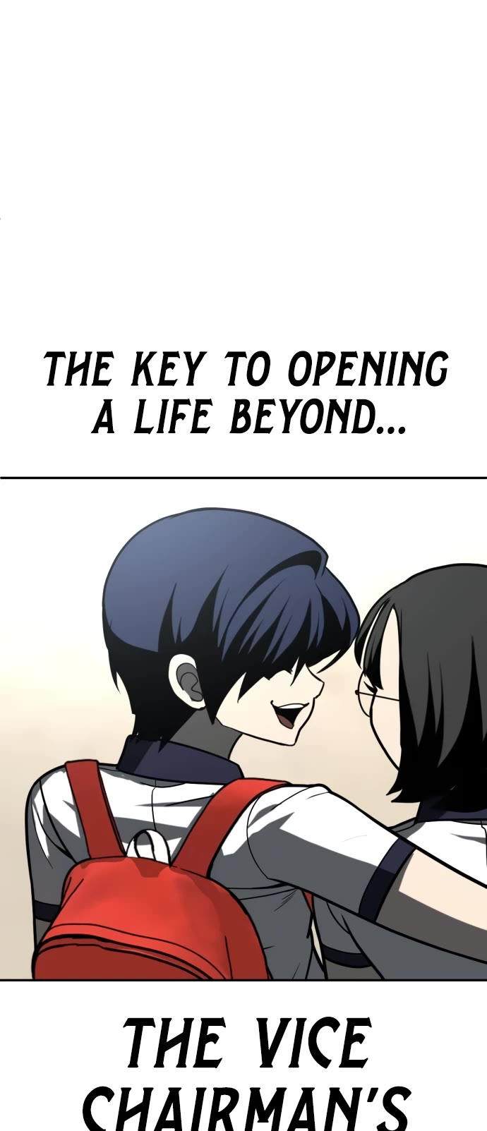 Plaything chapter 46 page 37