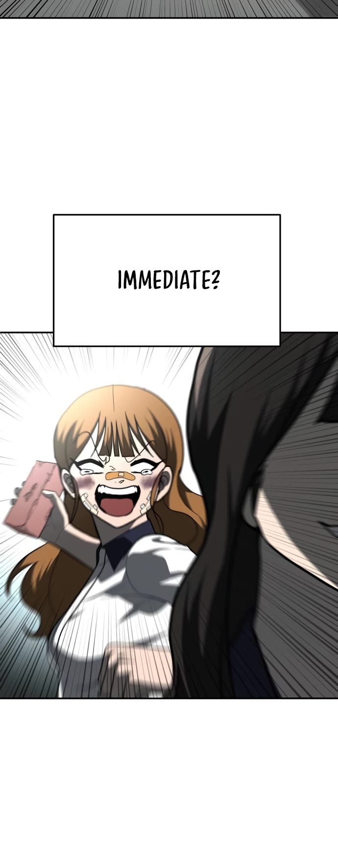 Plaything chapter 46 page 58