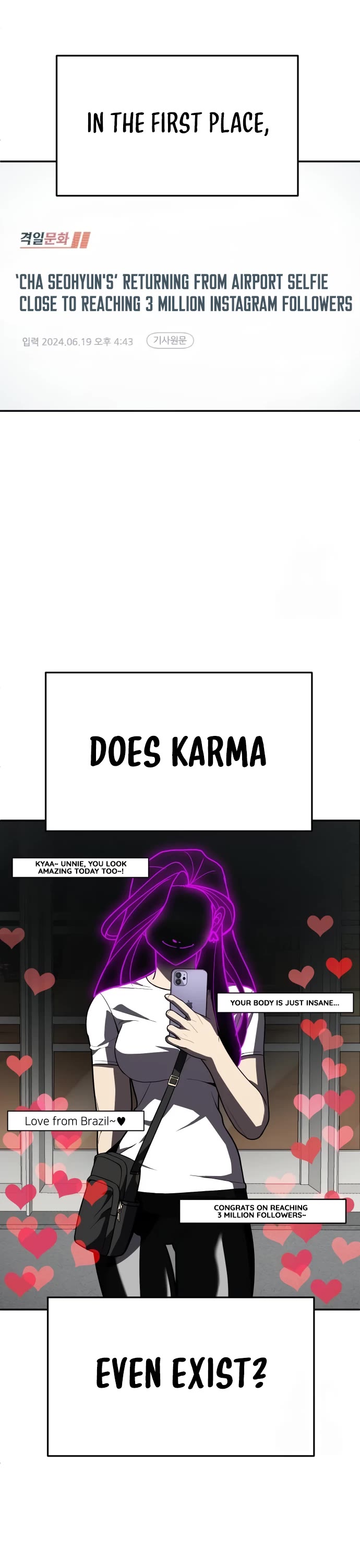 Plaything chapter 46 page 59