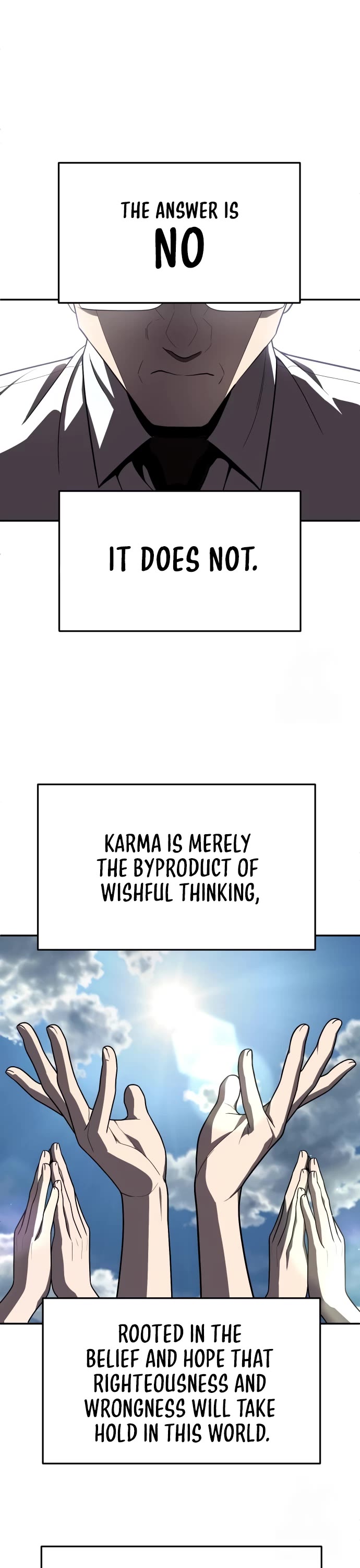 Plaything chapter 46 page 60