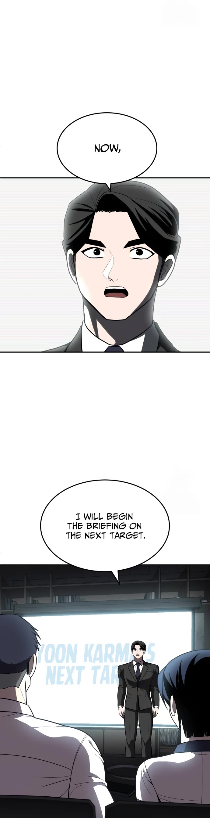 Plaything chapter 46 page 65