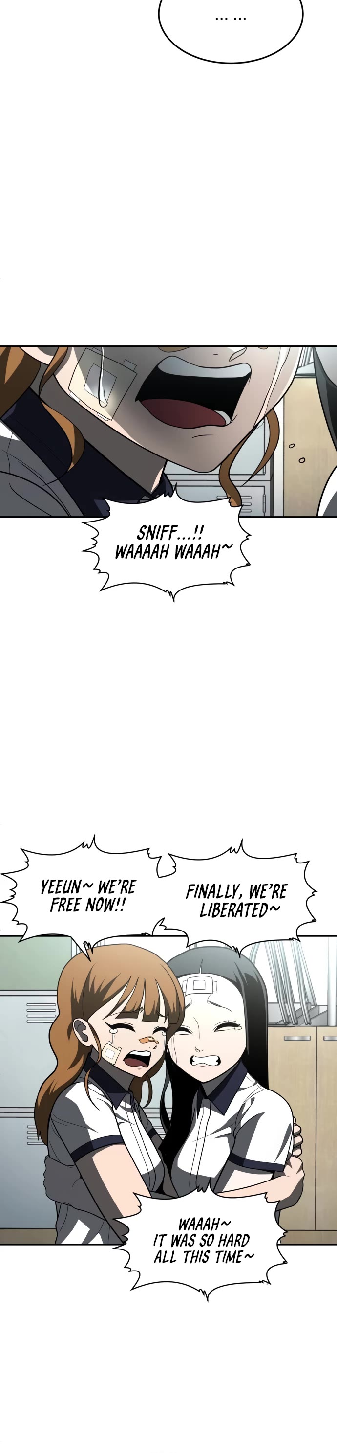 Plaything chapter 46 page 7