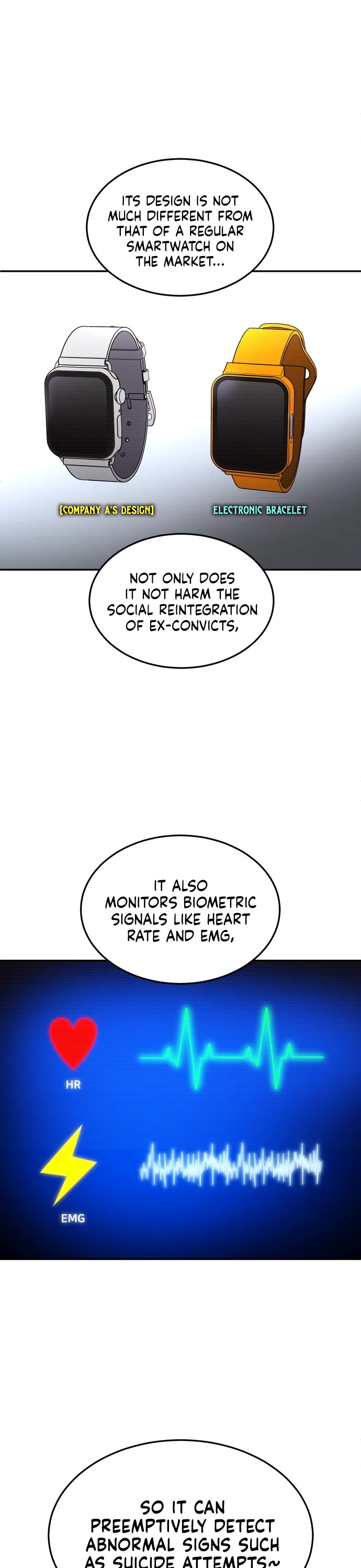 Plaything chapter 47 page 10