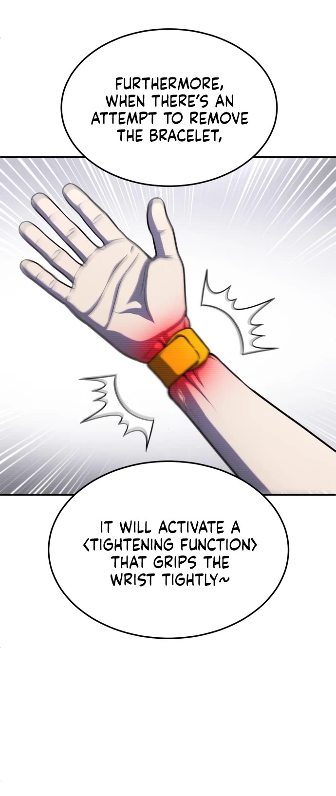 Plaything chapter 47 page 12