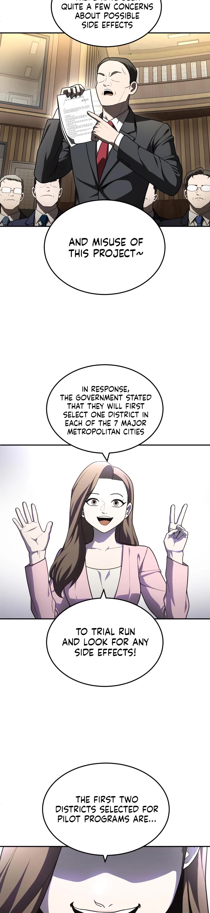 Plaything chapter 47 page 14