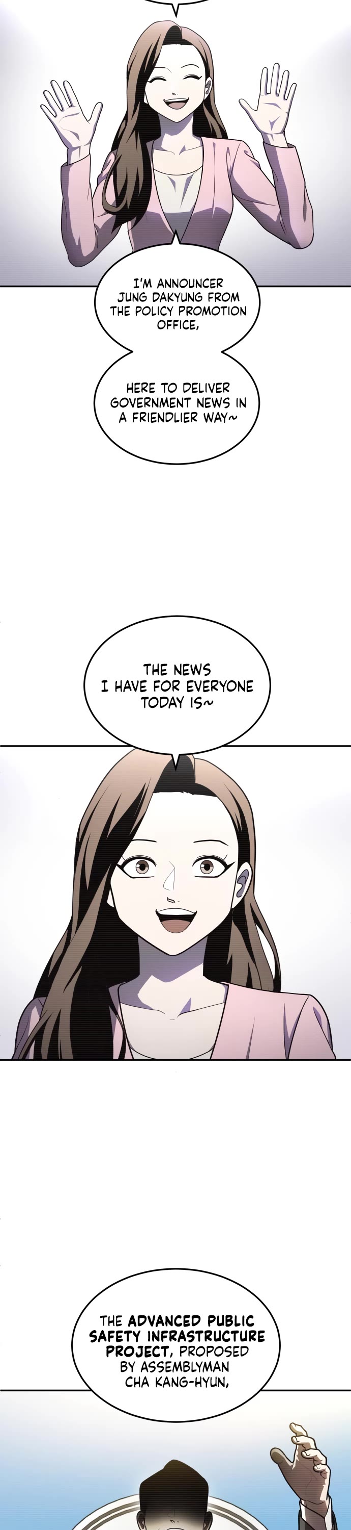 Plaything chapter 47 page 2