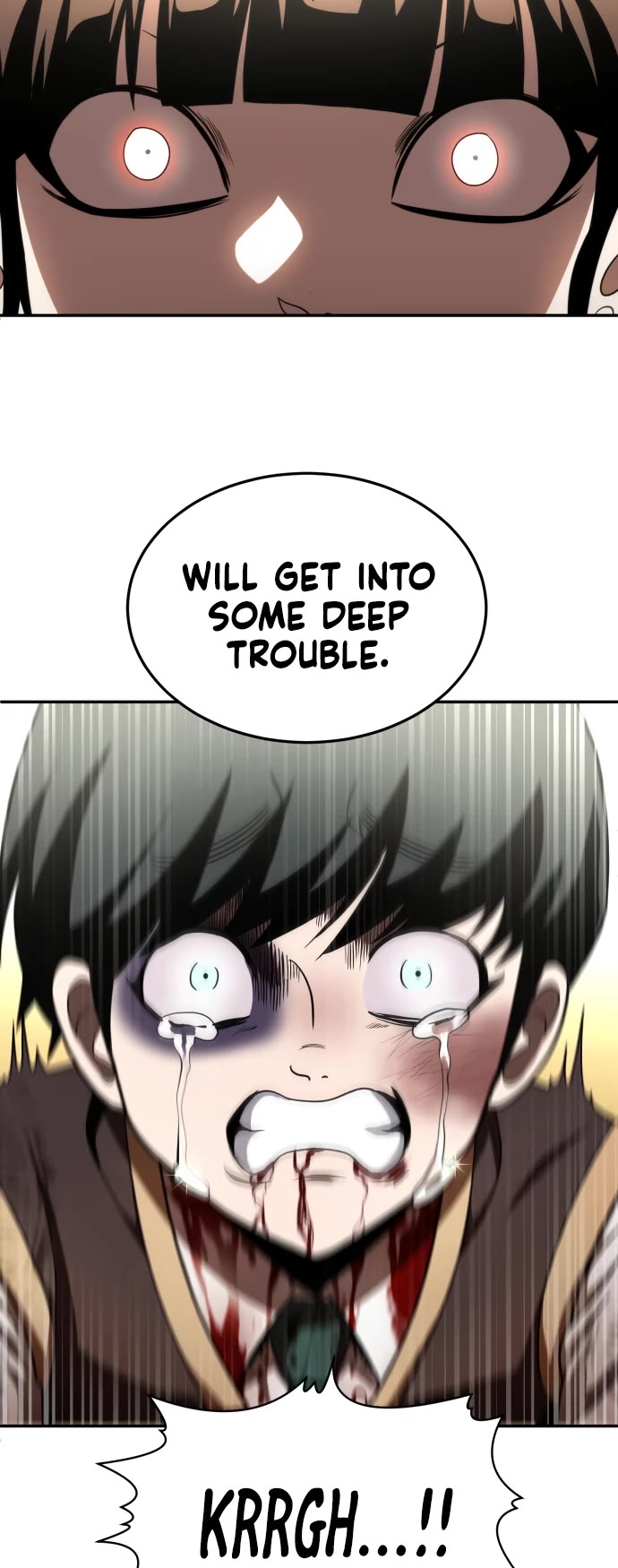 Plaything chapter 47 page 21