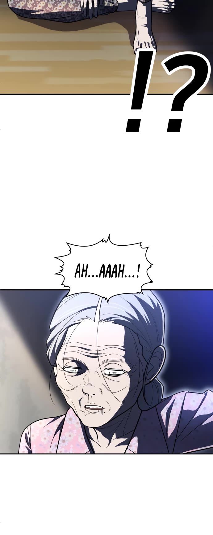 Plaything chapter 47 page 26