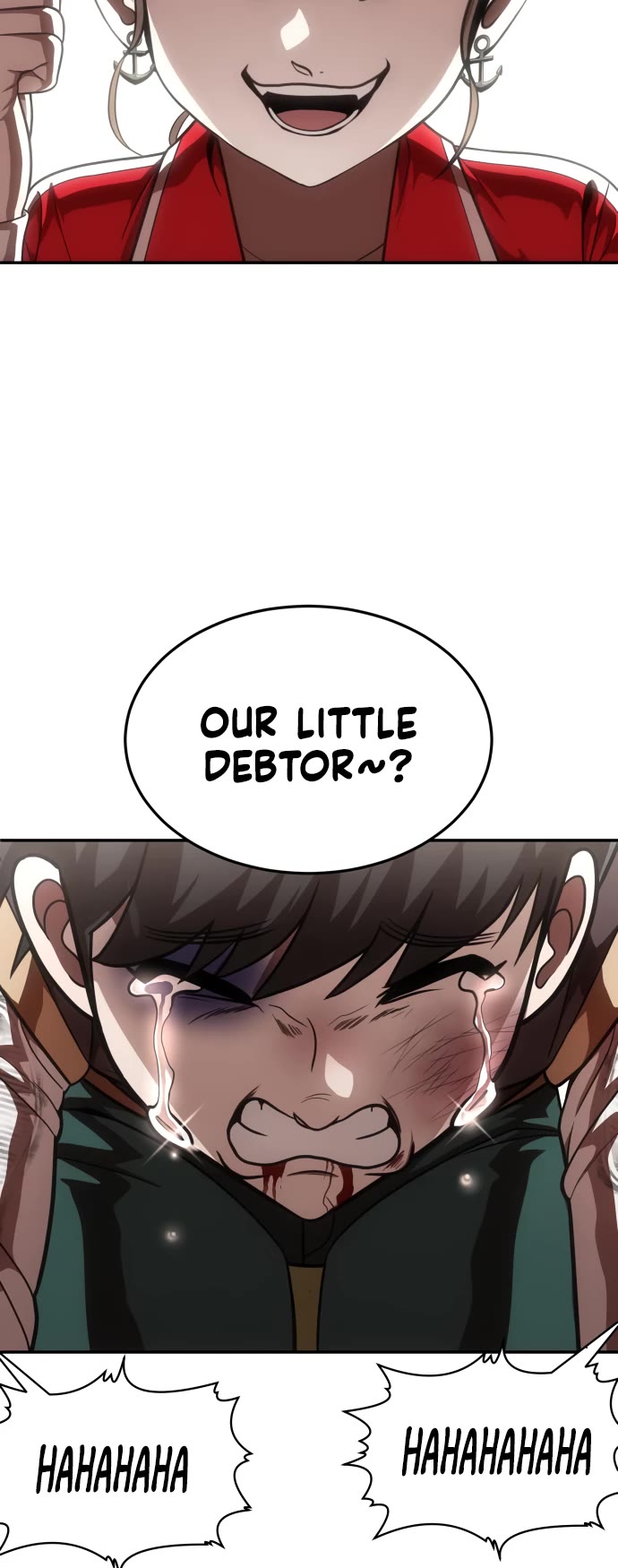 Plaything chapter 47 page 29