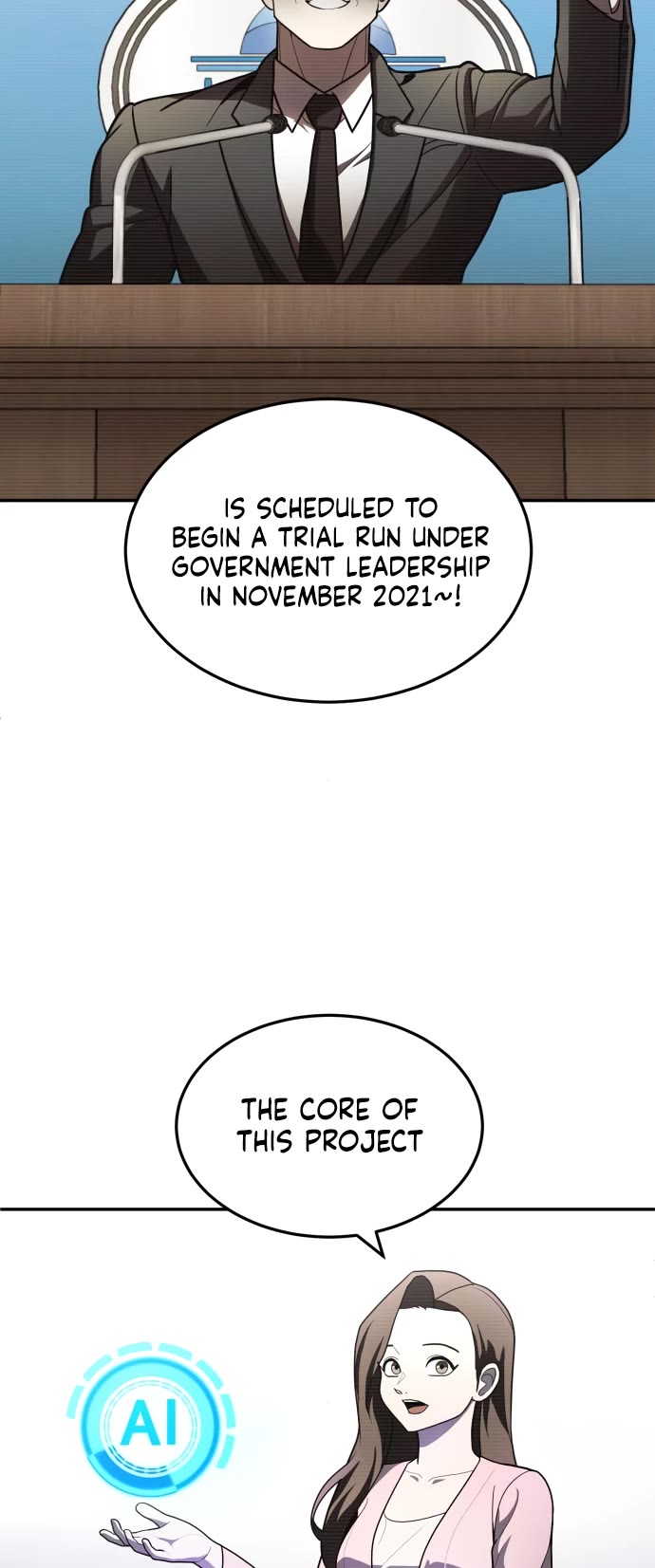 Plaything chapter 47 page 3