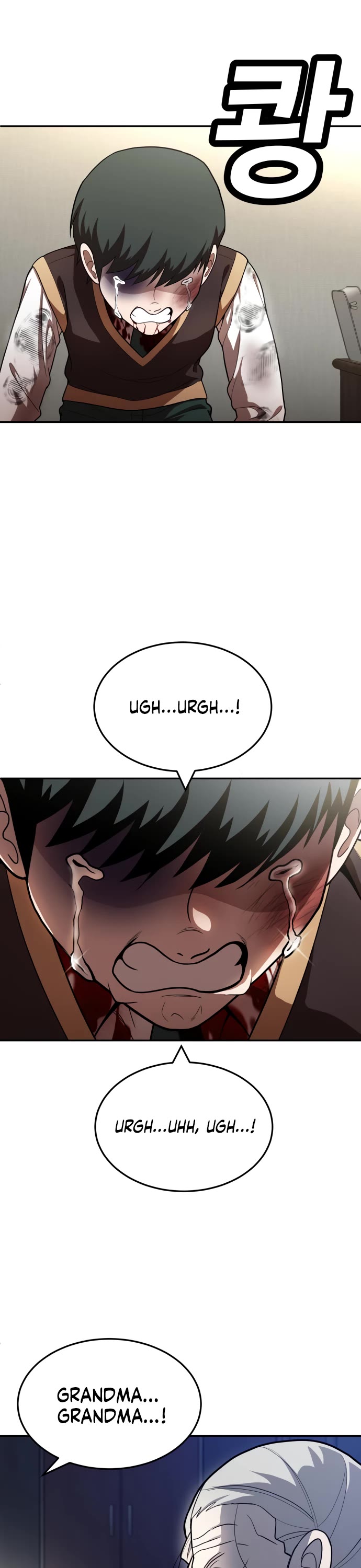 Plaything chapter 47 page 31