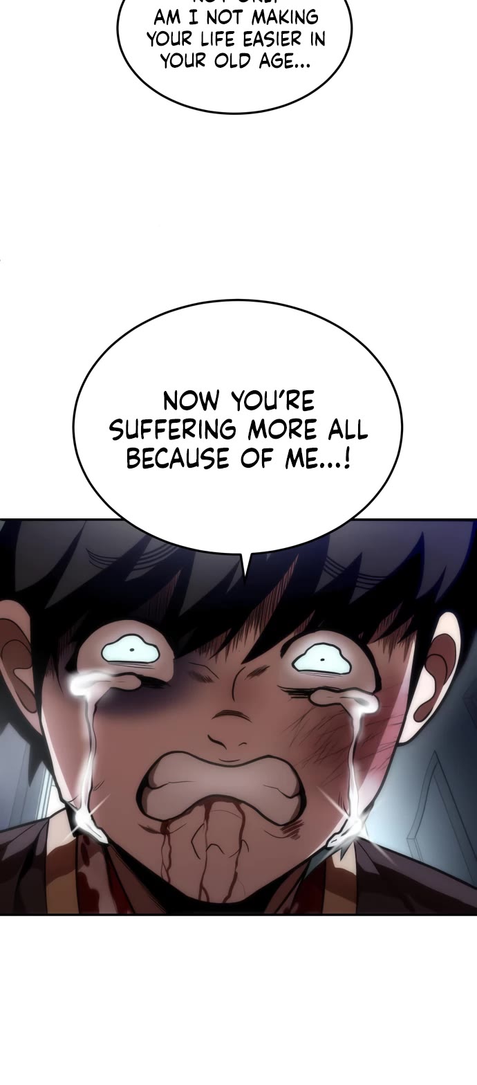 Plaything chapter 47 page 33