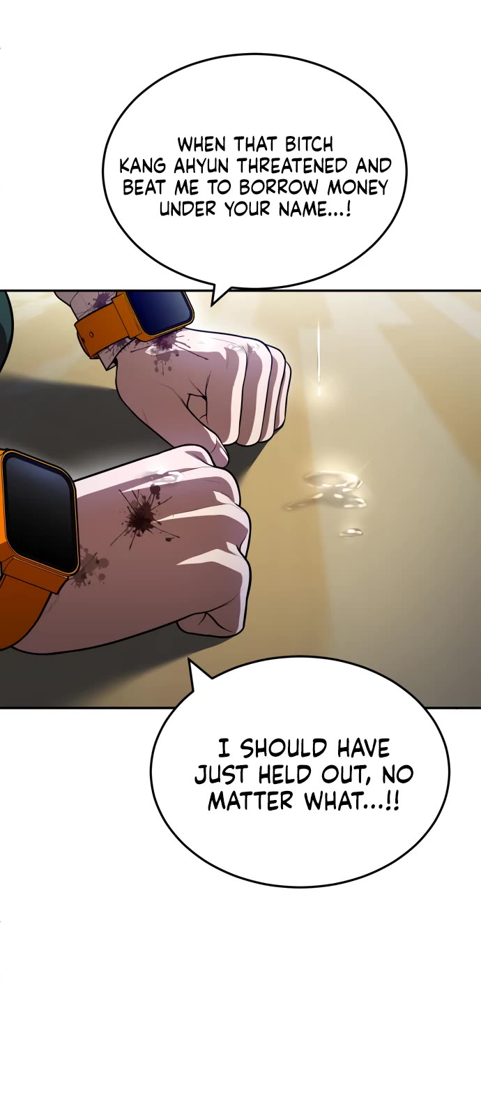 Plaything chapter 47 page 34