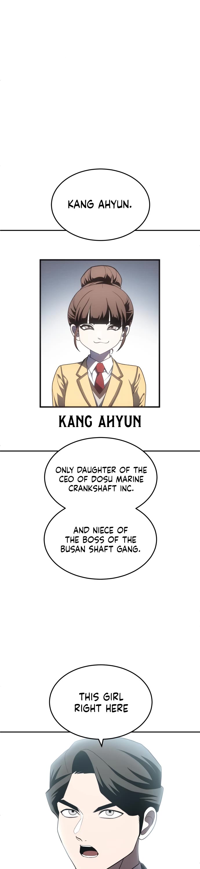 Plaything chapter 47 page 37